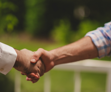 Aream & Co: M&A activity dropped to $500m in Q4 2025