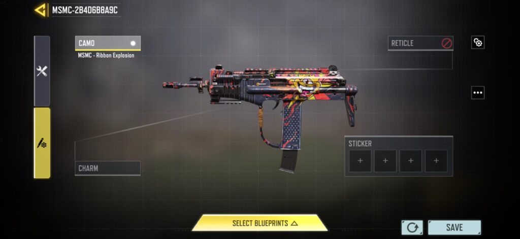 What is the oldest skin / series of skins in the game