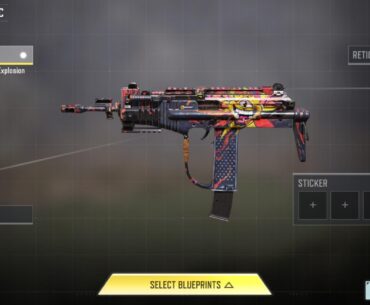 What is the oldest skin / series of skins in the game