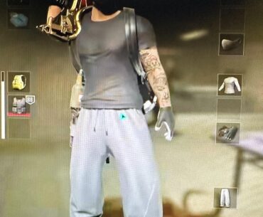 Cosmetic