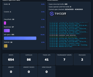 nearly 12 years of playing lol
