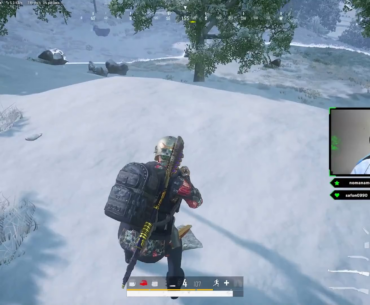 This went way better than expected 🤣