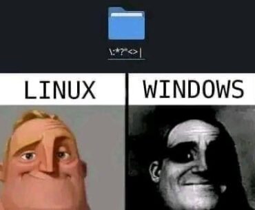 Those who get it…