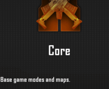 [BO2] Black Ops II       BO2 MP down on steam? I can't join any matches