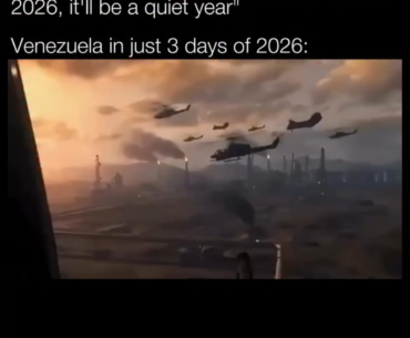 [COD] We're going again boys!