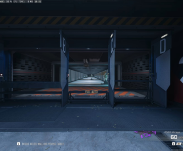 Camos I Grinded in BO6 on BO7 Weapons