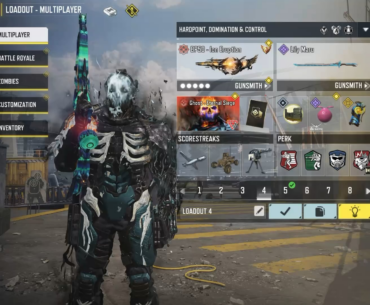 No shards protection.