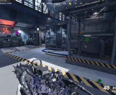 So much better than Bo7