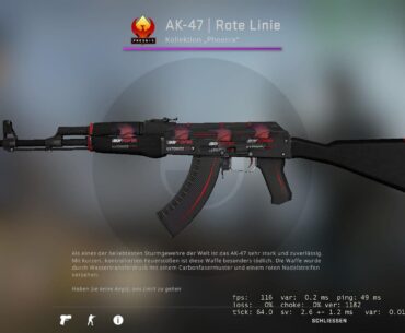 I sold this for 7K a few years ago…