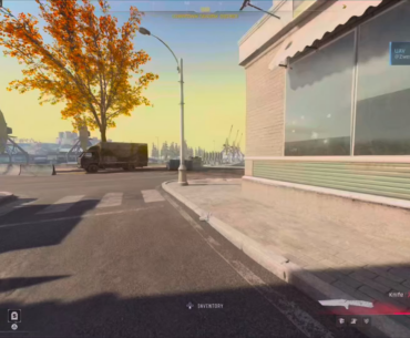 okay but i can explain 🫣🎯