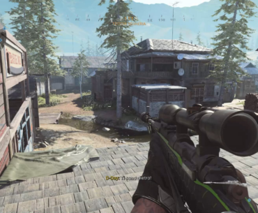 That’s for every hit