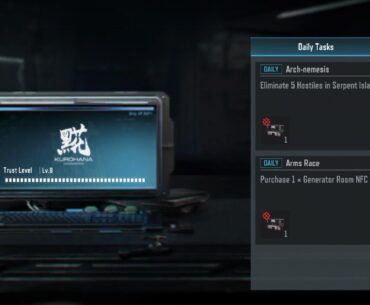 Thanks for answering all my previous DMZ questions. wondering where can i buy this access card?