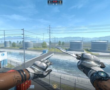 What gloves do you guys fancy?