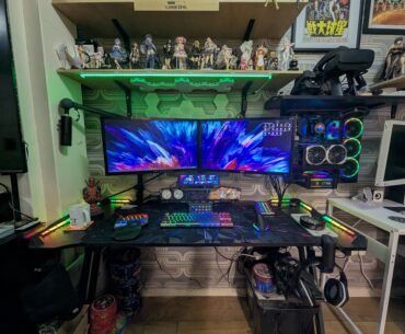 This is mine please rate