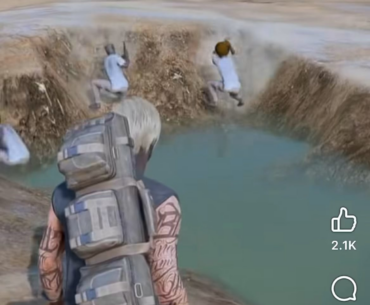 How Do You Guys Feel About This Offical Pubg Post On Fb…?