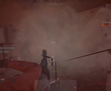 anyone ever got this glitch before? 🥴😅