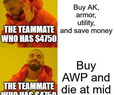 Average silver match