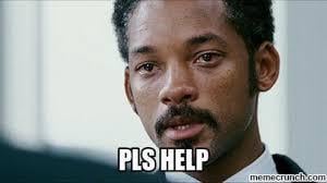 30-50fps w rtx4060 +?????