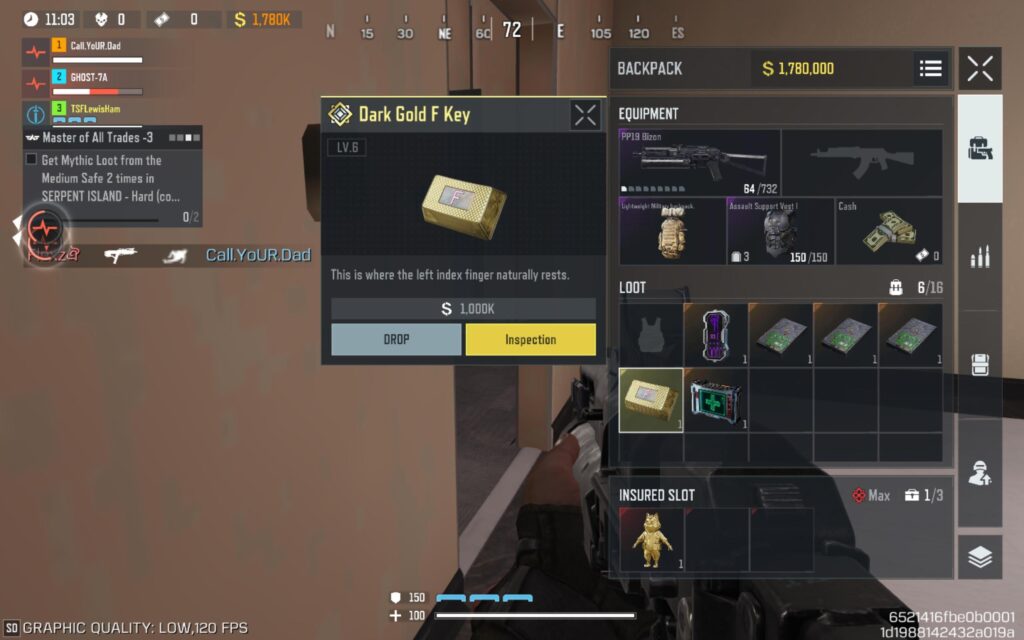 My god man my teammates are so rtrded brooo