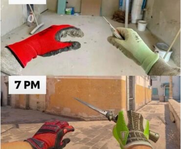 Just a meme