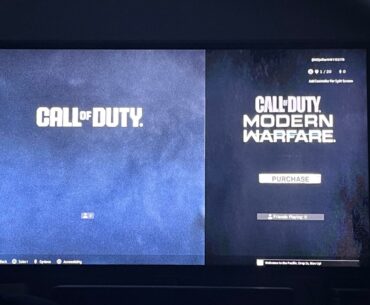 Do I need to purchase the game?