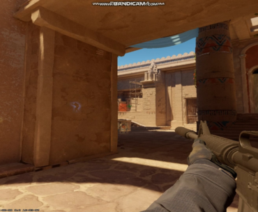funniest ragdoll I have ever seen