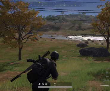 Did I make him uninstall?