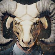 I got cooldown for irregular gameplay huh?