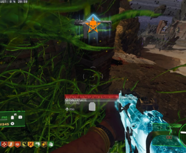 You can not convince me that they haven't tweaked the gobble gum drop rates this weekend.