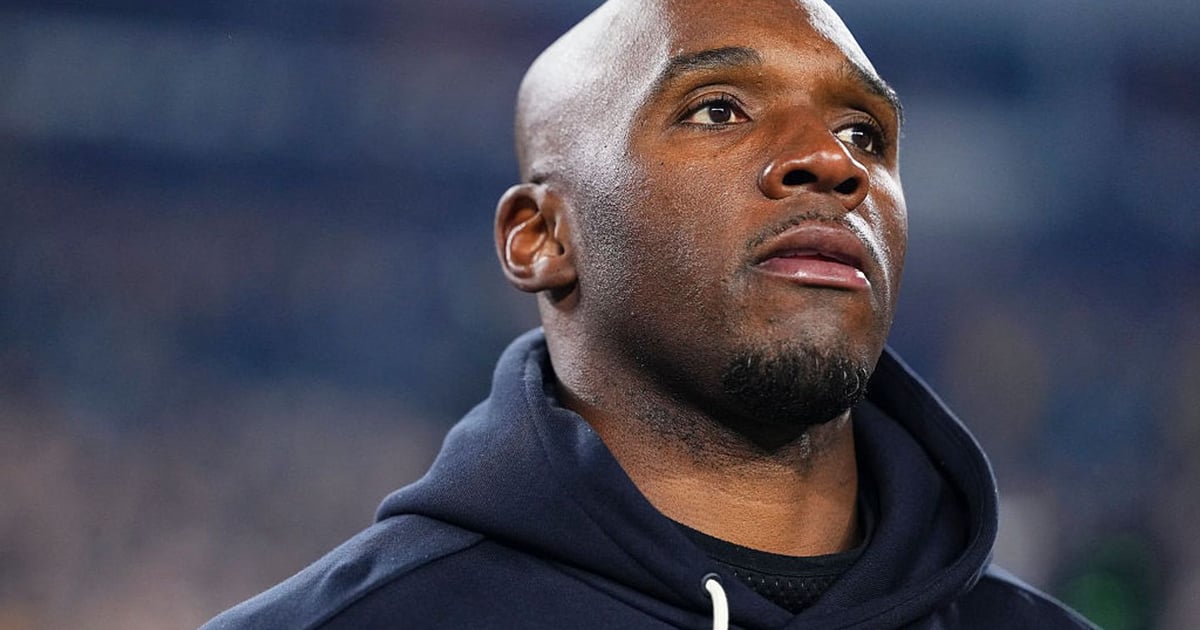Texans vs. Patriots live updates: NFL playoffs divisional round game score, predictions, odds and latest Texans vs. Patriots live updates: NFL playoffs divisional round game score, predictions, odds and latest