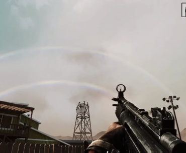 bo1 got the best gun sounds hands down, who you got? [cod]