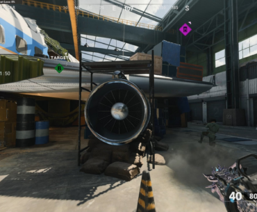 Glad the game is still somewhat playable in 2026