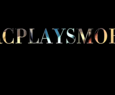 I made a movie out of Call of Duty Mobile