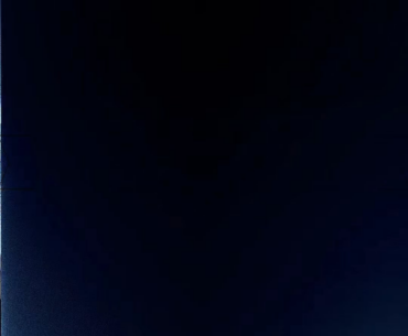 Welcome to the Network.