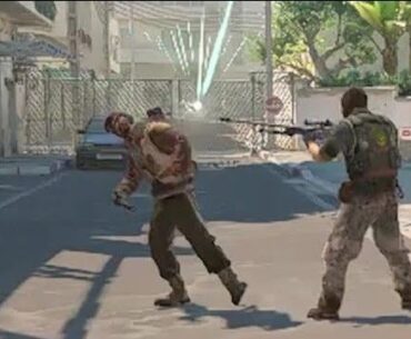How do you treat your teammates
