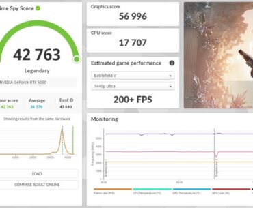 9800x3d static / adaptive OC part 2 - how to get unstable high scores
