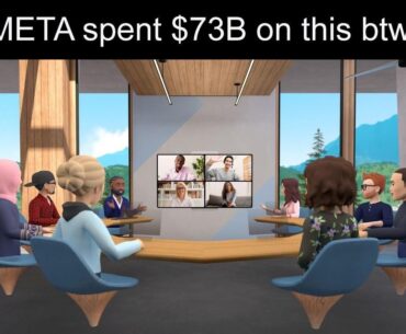 I can't think of a good title for this lunacy