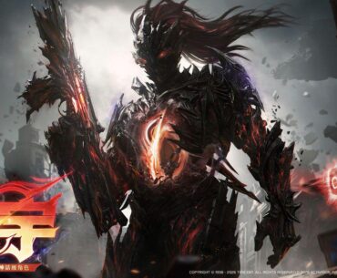 FINAL VIEW TEASER KINDA SICK