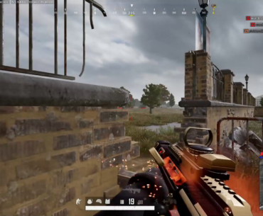 Surprised i hit this :D