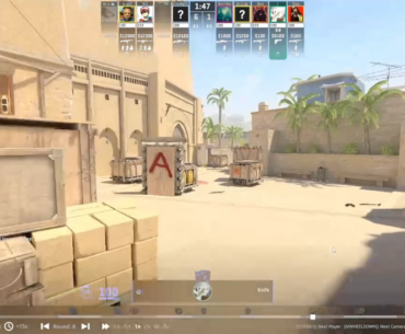 Some of the worst cheats ever in premier