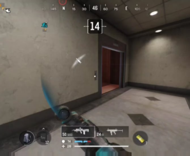 I wonder if it still counts as a successful exfil for them?