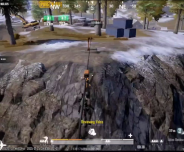 Metro players are just built different i guess