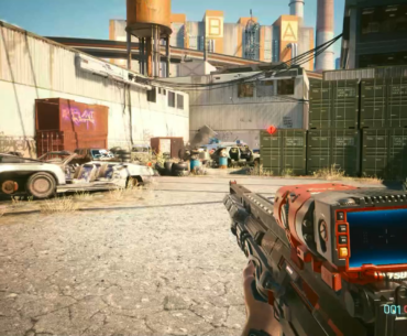 NCPD hit my bike & drifted away