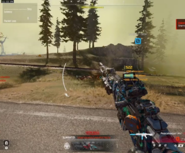 1 v 3 for the clutch