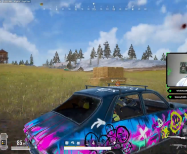 Moments like this is why after 8 years I still play this game.