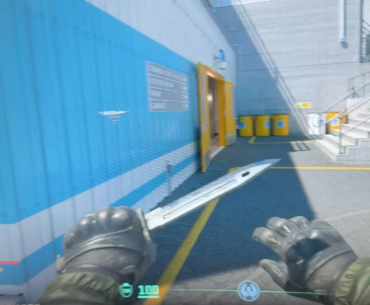 What is causing Net Jitter?
