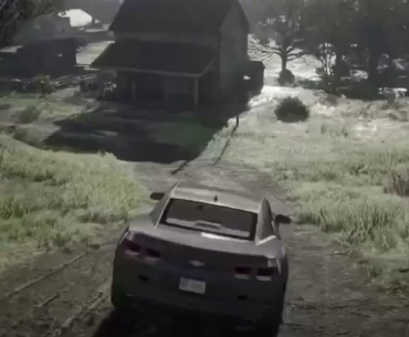 The reason why Rockstar won't give us GTA 6 on PC day one