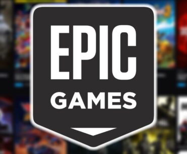 Epic Games CEO Tim Sweeney has stirred the Steam pot again, calling out Valve's "30% junk fee"