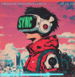 Please help me find the source or artist name of this image.