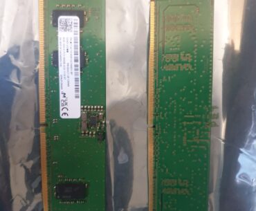 How do I overclock these to 6000mhz CL36? They are running at 5200MT/s according to task manager. They don't have XMP profile. R7 7700, B650